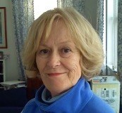 Obituary of Martha Keef Strout