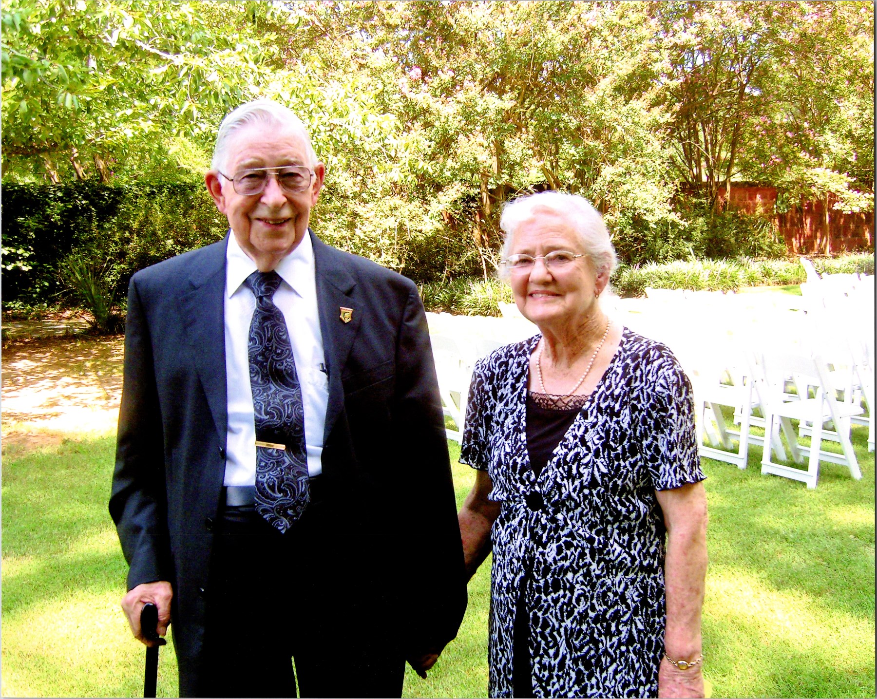 Olgia Crowe Obituary - Montgomery, AL