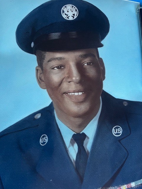 Obituary of Ronald Lee Roe