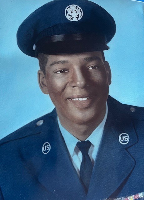 Obituary of Ronald Lee Roe