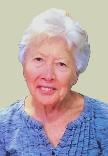 Obituary of Sharon Kaye Curry
