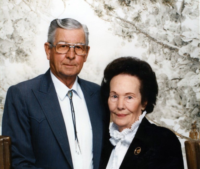 Haskell Delbert Bass Obituary Oklahoma City, OK