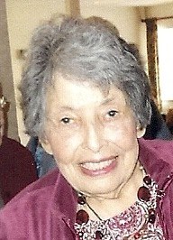 Obituary of Clorinda Bruno