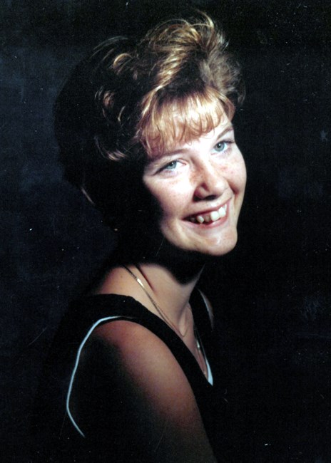 Obituary of Carissa Ann (Taylor) Dobson