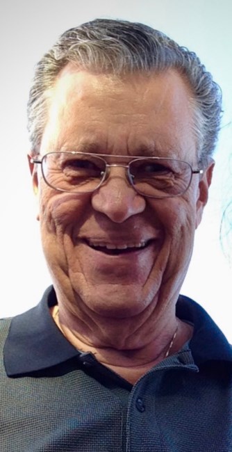Obituary of José Antonio Peña Lugo