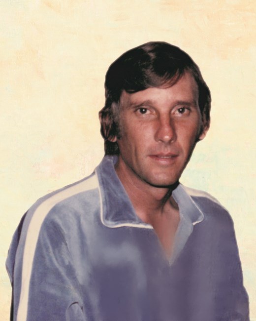 Obituary of John Dee Hannah