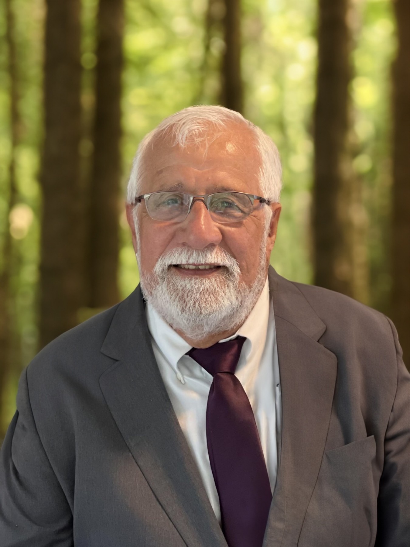 Obituary of Otto Sigifredo Loor Cevallos