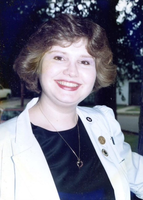 Obituary of Keitha Sue Griffith