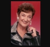Obituary of Joan J. Dr. Ratner, PhD