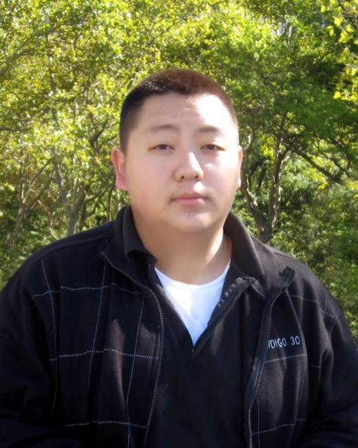 Obituary of Pheng Lee