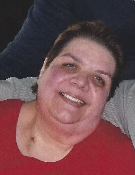 Obituary of Diana M. Franzese