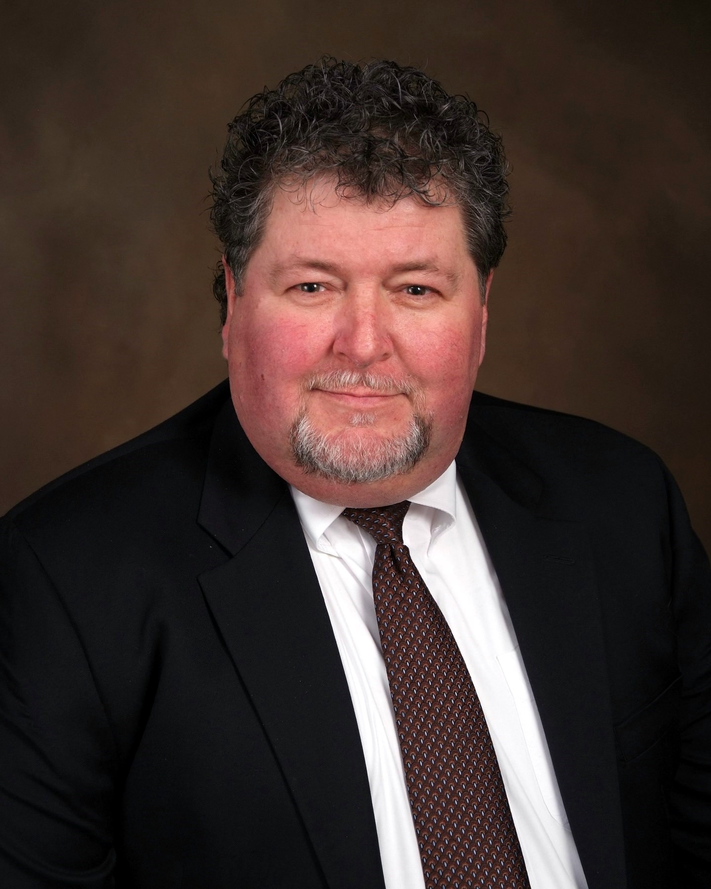 Michael Fuller, Obituary Olive Branch, MS