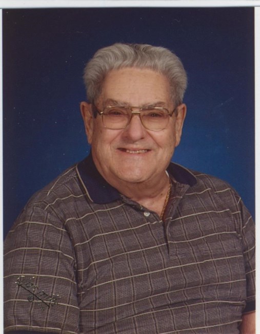 Obituary of Emile Louis Durocher Jr.