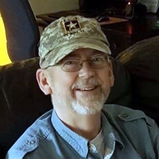 Obituary of Jerry Lyle Thompson