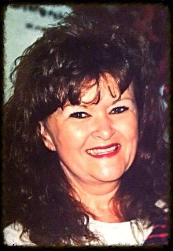 Obituary of Tammy Kay Bragg