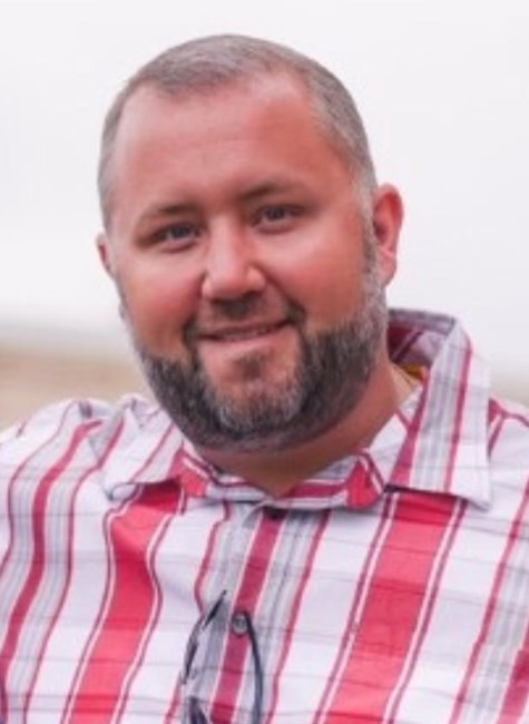 Obituary of Brandon Lane Kelley