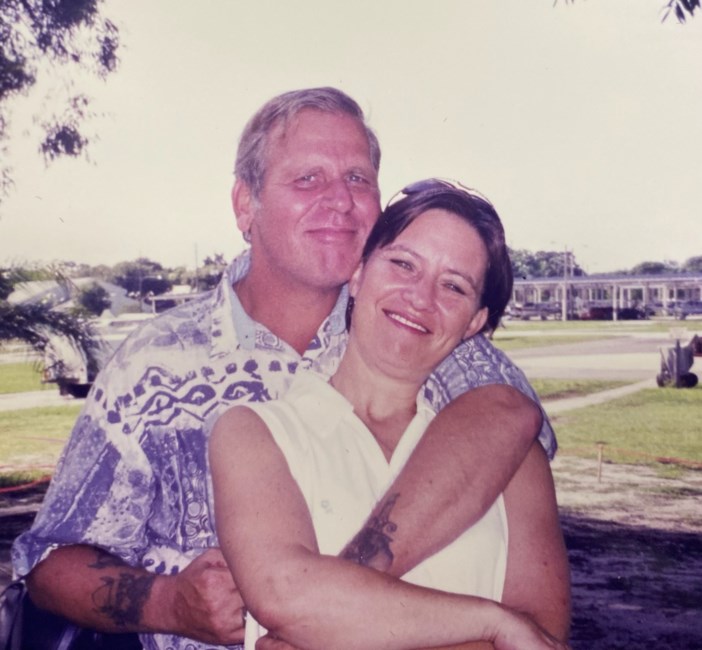 Obituary of Wayne A. Stoffel