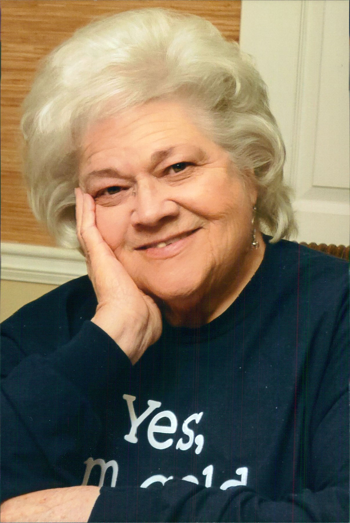 Patricia Green Bryant 2015 Obituary Nw York Online | www