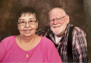 Obituary of Walter C. Moore