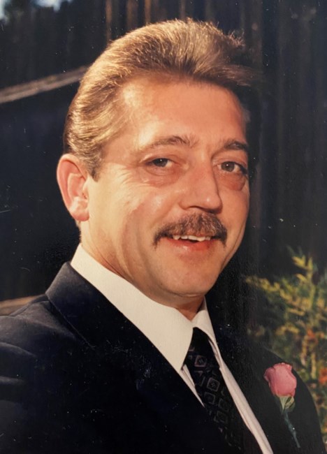 Obituary of James Elbert Price