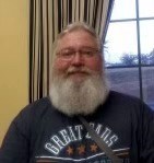 Obituary of Johnny Harold Wilson