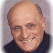 Obituary of Garrett David Bean