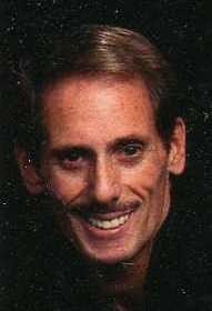 Obituary of Charles Chuck Allan Zamutt