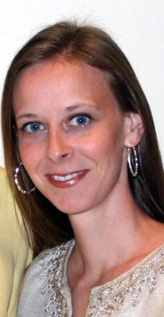 Obituary of Stacie Marie Long