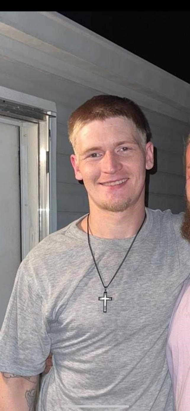 Obituary of David Richard Howard IV