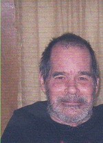 Obituary of Joseph William Jenks, III