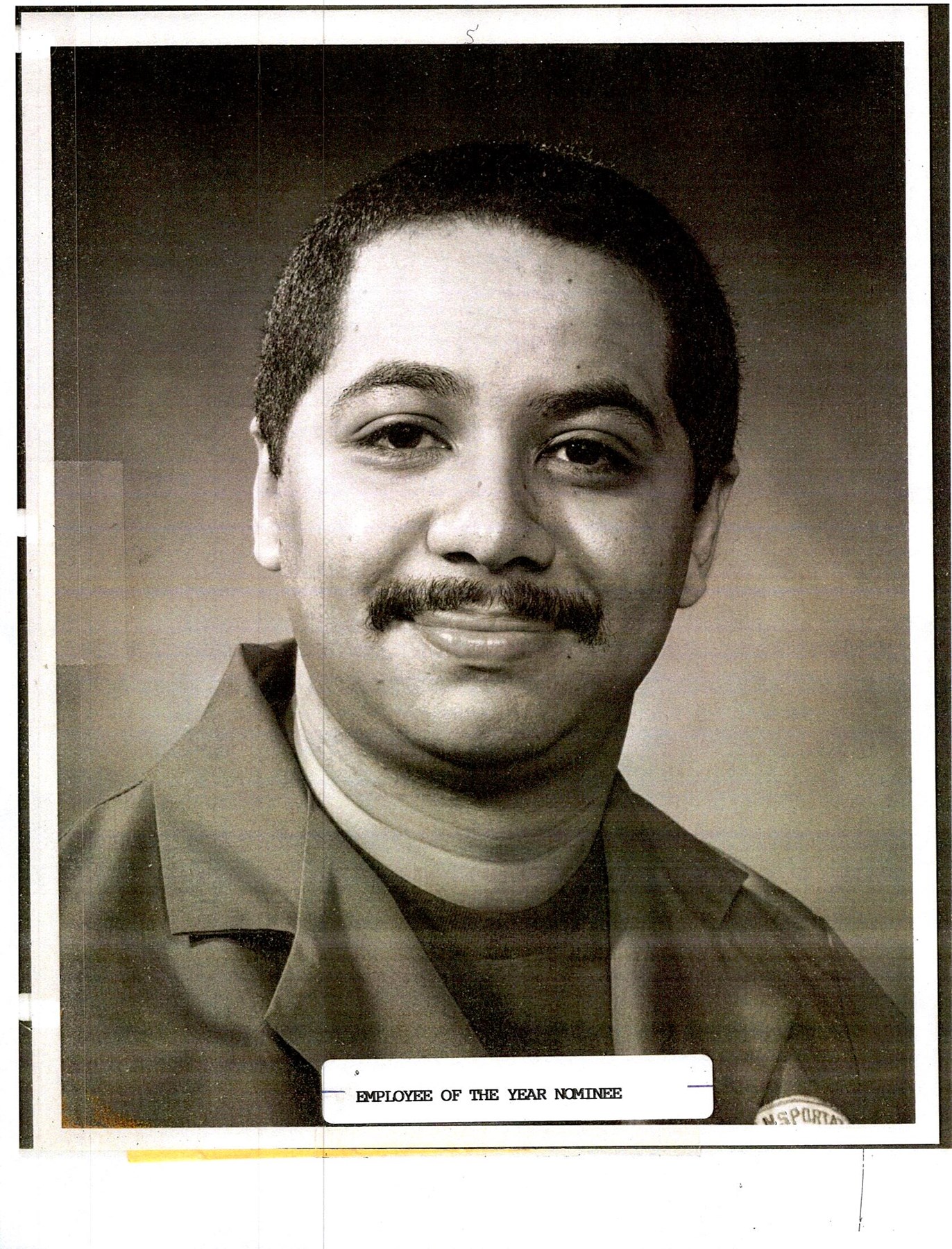 Obituary of Gerald Raymond Hall