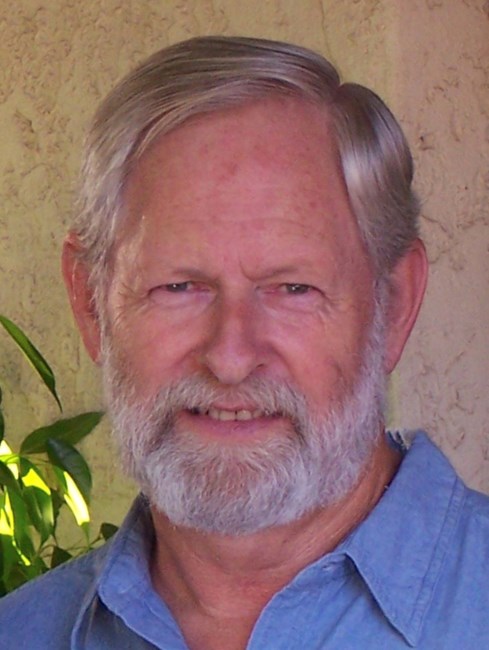 Obituario de Eddie Gray