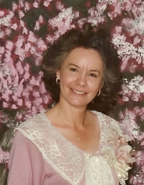 Obituary of Carolina Perez
