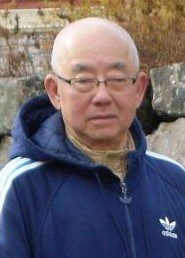 Obituary of Mr. Kim Haw Gaw