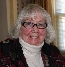 Obituary of Roberta Braley