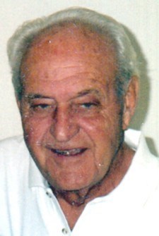 Obituary of William L Waldmeier