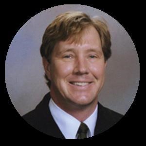 Obituario de Bradley Wayne Rister