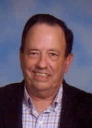 Obituary of Mr. Richard Hudson