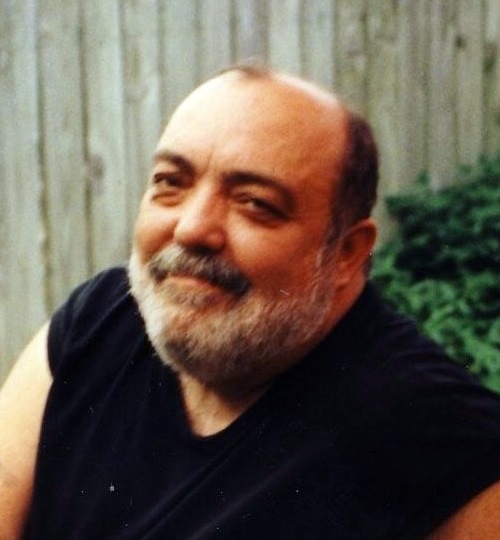 Michael Kelley Obituary Crystal Lake, IL