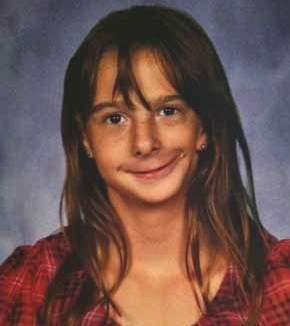 Obituary of Miss Skylar Jade Dials