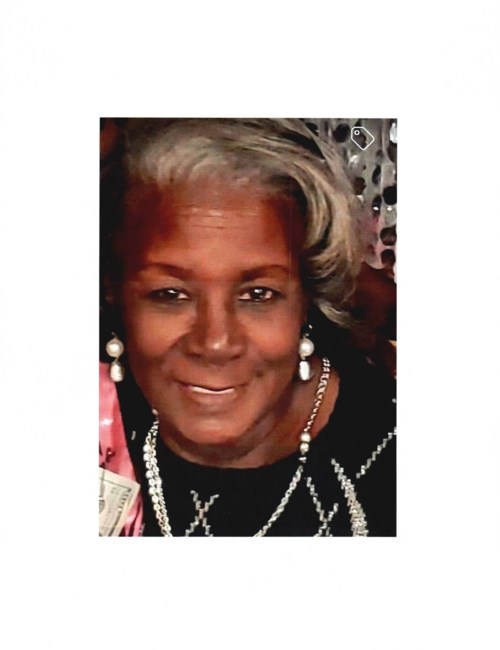 Obituary of Hurley Ann Hale