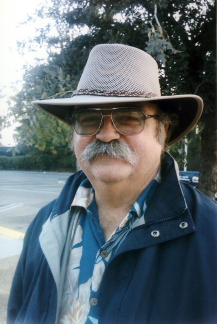 Obituary of Donald L Totoian