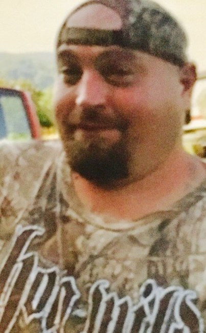 Obituary of Charles Shifflett