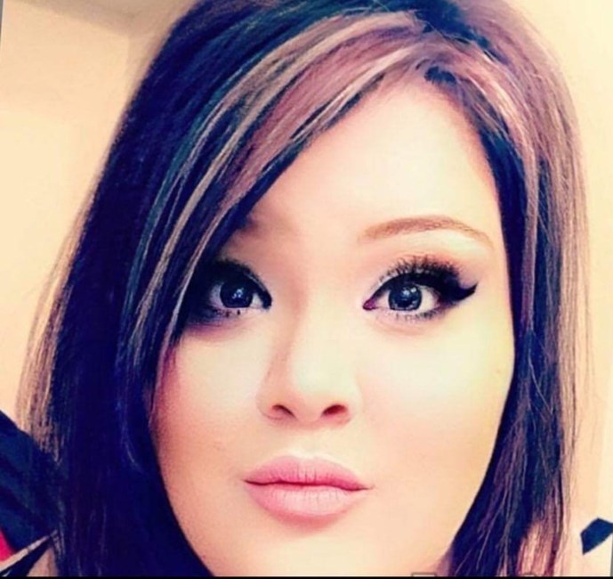 Obituary of Alyssa Danielle Hambrick