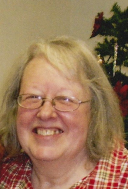 Obituary of Betty Jean Sellers