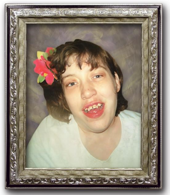 Obituary of Stephanie Renee Tennison