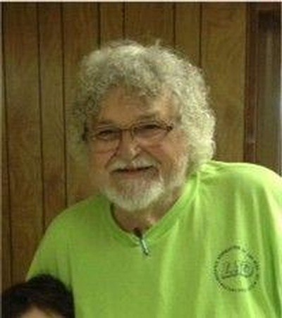 Obituary of Jimmie
Dee
Capps