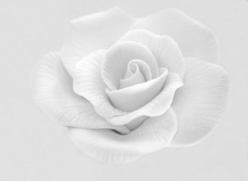 Obituary of Mary Miller