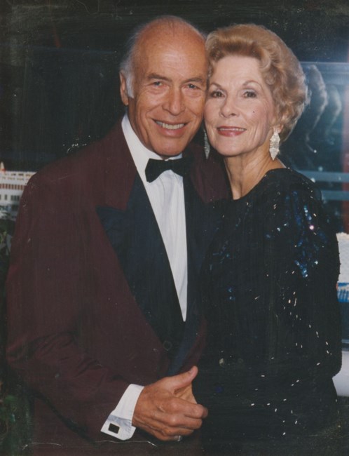 Obituary of Mrs. Priscilla Constant Holdridge