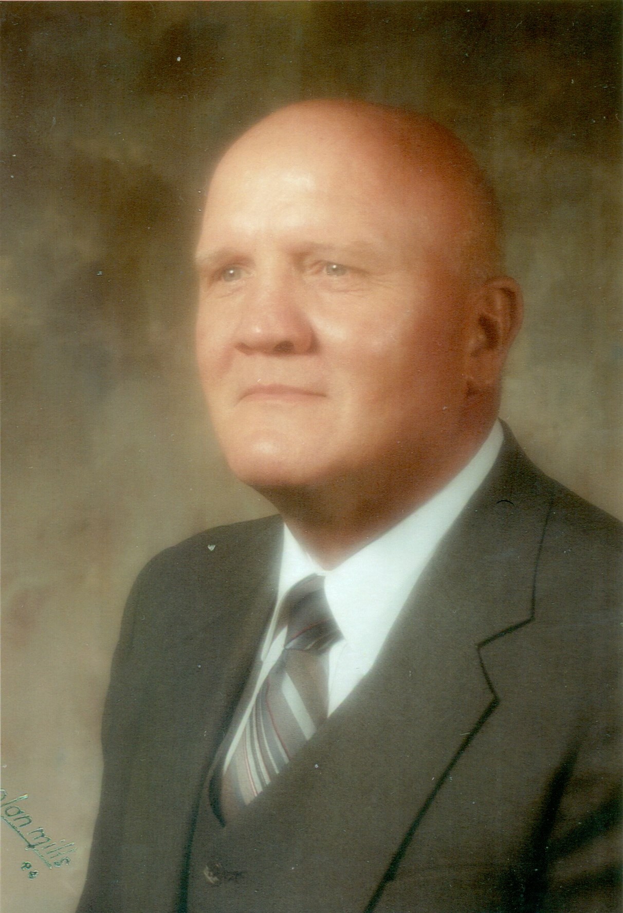 Jason McCullough Obituary Tampa, FL